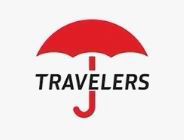 Mapfre Insurance Logo